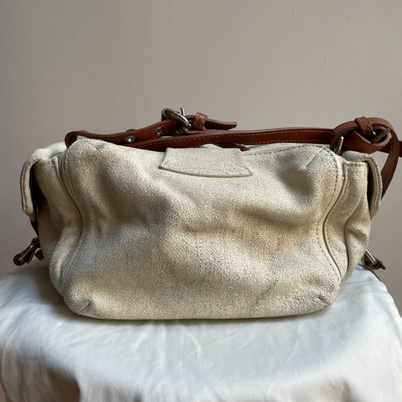 3.1 Phillip Lim Brea Leather Camera bag - Picture 9 of 15